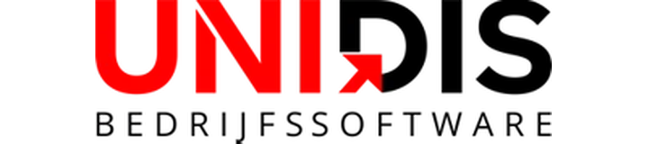 Unidis